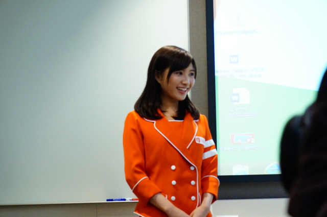 f:id:itokoichi:20121212194911j:image f:id:itokoichi:20121212194911j:image
