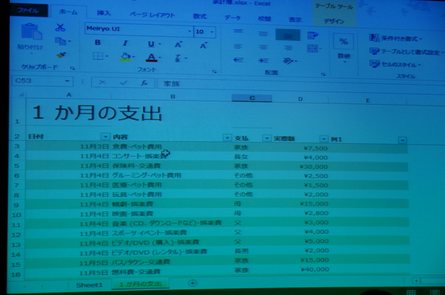 f:id:itokoichi:20121212200035j:image f:id:itokoichi:20121212200035j:image