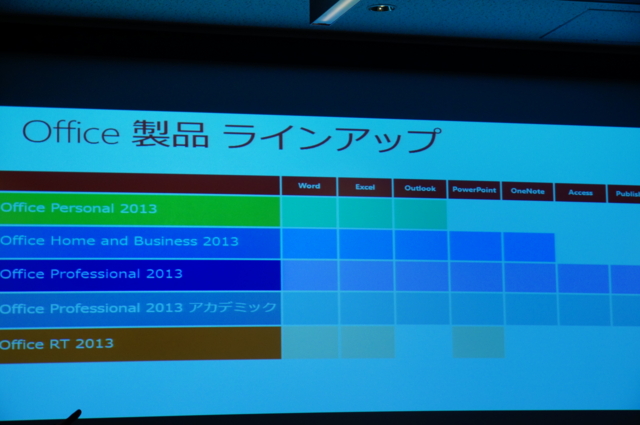 f:id:itokoichi:20121212203216j:image f:id:itokoichi:20121212203216j:image