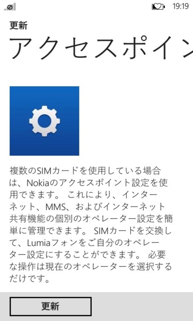 f:id:itokoichi:20121214192344j:image f:id:itokoichi:20121214192344j:image