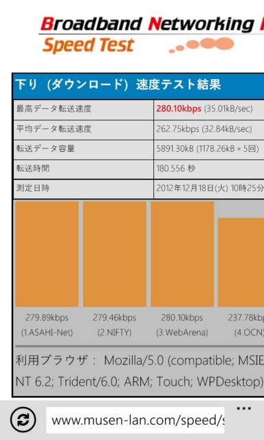 f:id:itokoichi:20121218105630j:image:w240