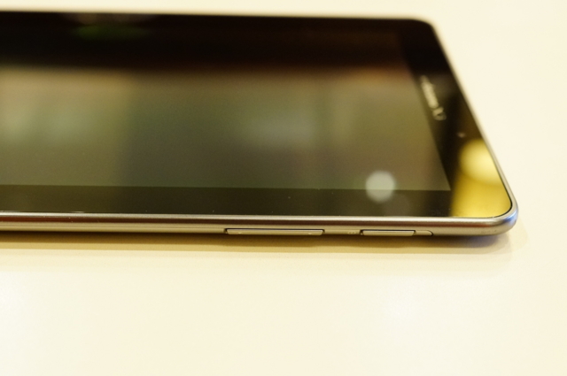 f:id:itokoichi:20121224143612j:image f:id:itokoichi:20121224143612j:image