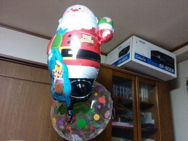 f:id:itokoichi:20121226011804j:image f:id:itokoichi:20121226011804j:image