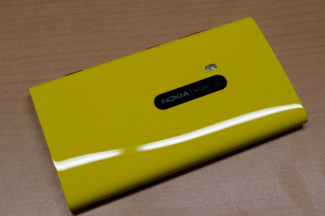 f:id:itokoichi:20121228210106j:image:w320