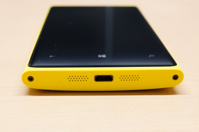 f:id:itokoichi:20121228210148j:image:w320