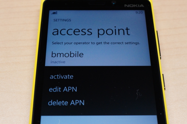 f:id:itokoichi:20121228212223j:image:w320