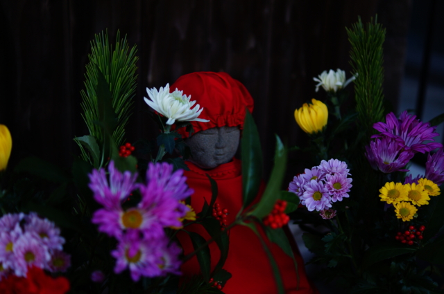 f:id:itokoichi:20130102132112j:image:w320