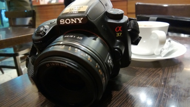 f:id:itokoichi:20130102183805j:image:w320 f:id:itokoichi:20130102183805j:image:w320