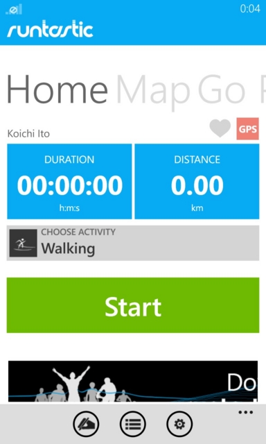 f:id:itokoichi:20130103000756j:image:w240