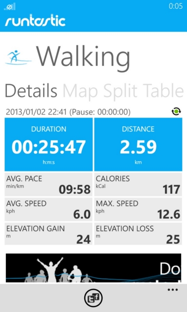 f:id:itokoichi:20130103000810j:image:w240