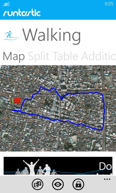 f:id:itokoichi:20130103000849j:image:w240