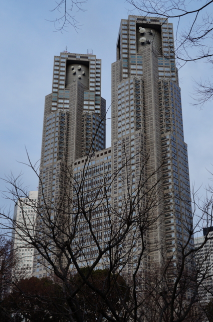 f:id:itokoichi:20130106154805j:image:w240