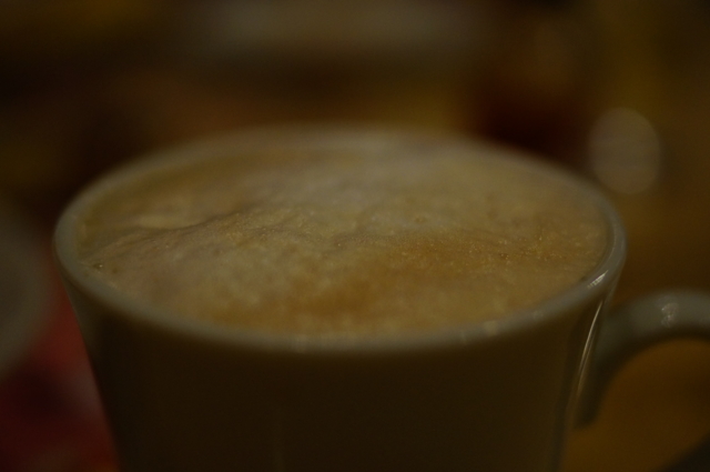 f:id:itokoichi:20130106170938j:image:w320