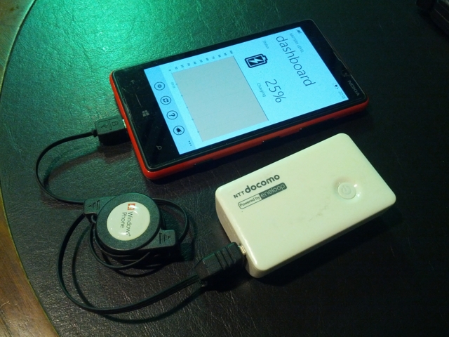 f:id:itokoichi:20130106221829j:image