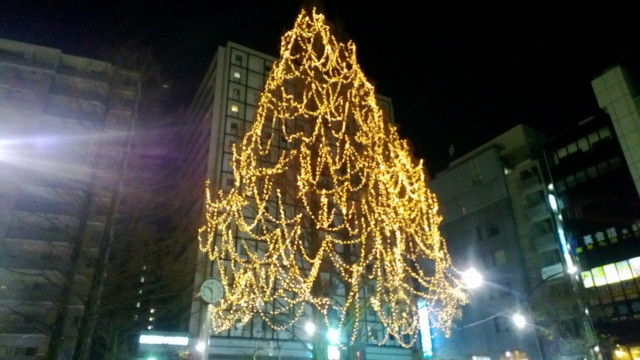 f:id:itokoichi:20130106222850j:image f:id:itokoichi:20130106222850j:image