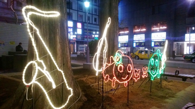f:id:itokoichi:20130106223003j:image:w320 f:id:itokoichi:20130106223003j:image:w320