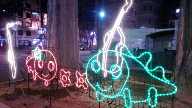 f:id:itokoichi:20130106223024j:image:w320 f:id:itokoichi:20130106223024j:image:w320