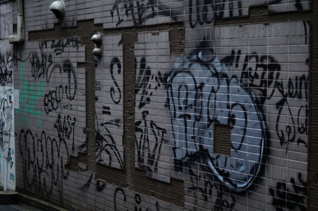 f:id:itokoichi:20130109091523j:image:w320