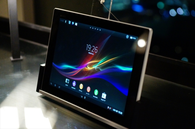 f:id:itokoichi:20130122192853j:image