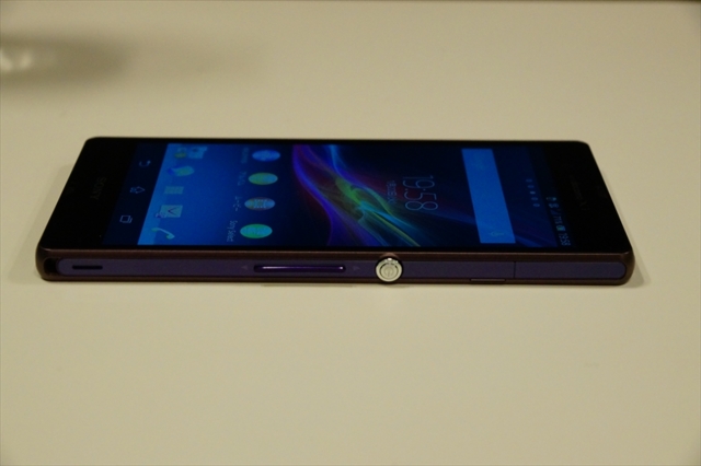 f:id:itokoichi:20130122200059j:image:w320