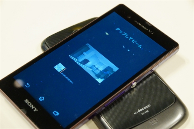 f:id:itokoichi:20130122202542j:image:w320