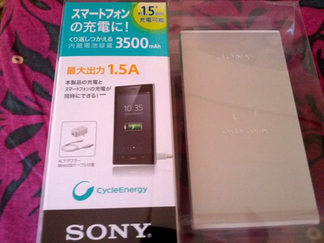 f:id:itokoichi:20130123081911j:image