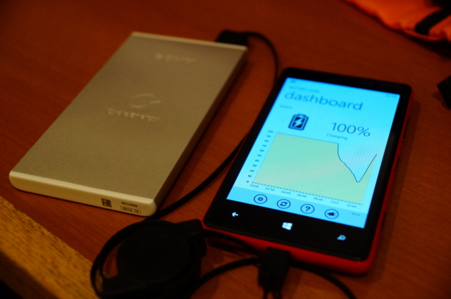 f:id:itokoichi:20130124225702j:image