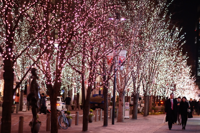 f:id:itokoichi:20130130200543j:image:w320