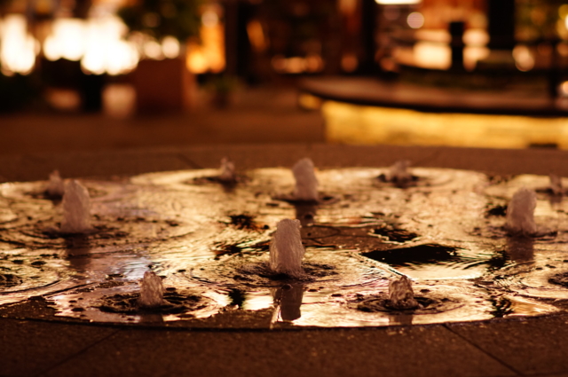 f:id:itokoichi:20130130201720j:image:w320