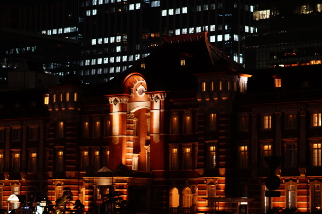 f:id:itokoichi:20130130202632j:image:w320