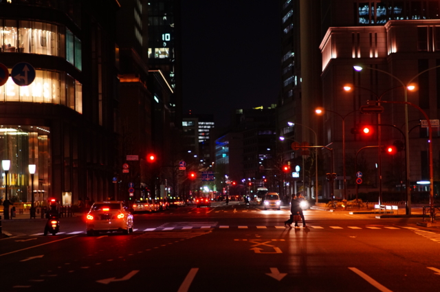 f:id:itokoichi:20130130202742j:image:w320