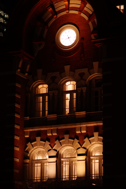 f:id:itokoichi:20130130202913j:image:w240