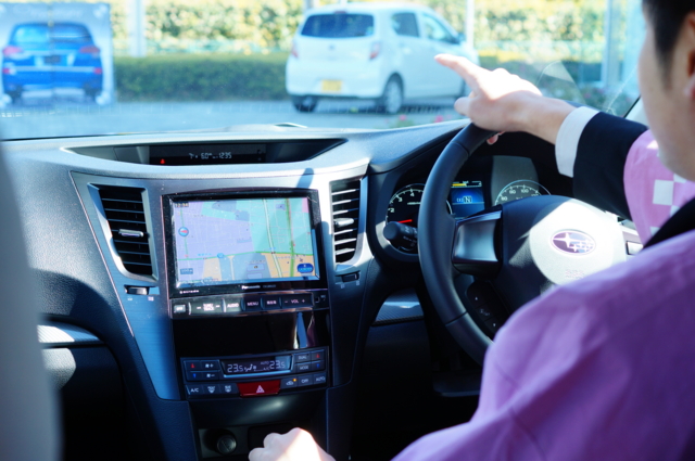 f:id:itokoichi:20130216123653j:image f:id:itokoichi:20130216123653j:image