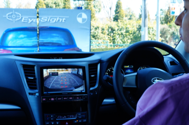 f:id:itokoichi:20130216123728j:image f:id:itokoichi:20130216123728j:image