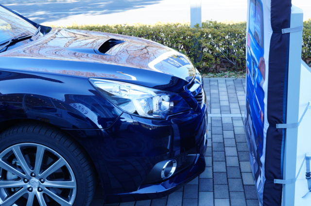 f:id:itokoichi:20130216124031j:image f:id:itokoichi:20130216124031j:image