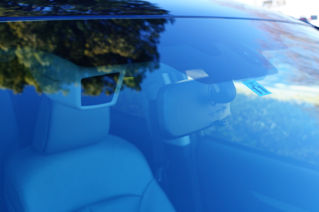 f:id:itokoichi:20130216124054j:image f:id:itokoichi:20130216124054j:image