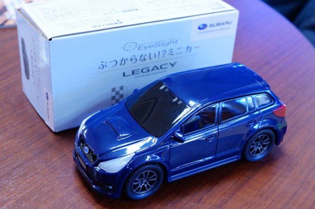 f:id:itokoichi:20130216124647j:image f:id:itokoichi:20130216124647j:image