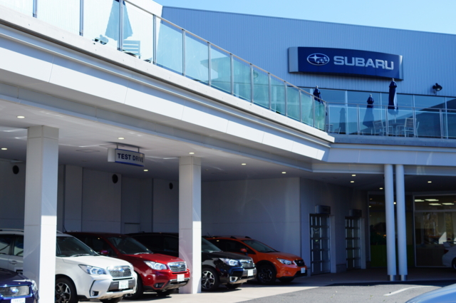 f:id:itokoichi:20130216134630j:image f:id:itokoichi:20130216134630j:image