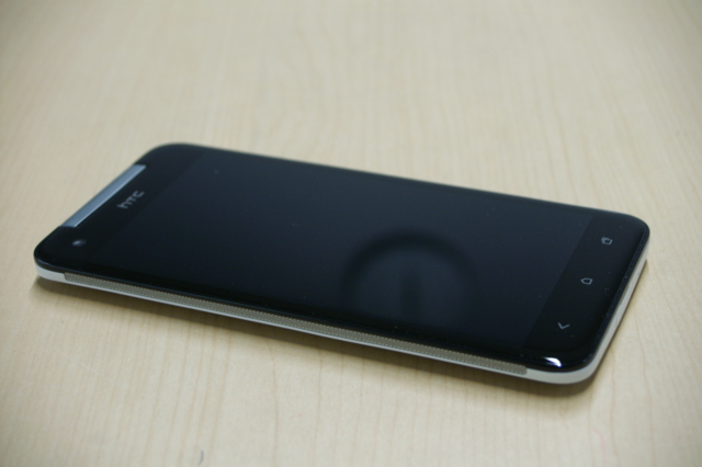 f:id:itokoichi:20130219174805j:image