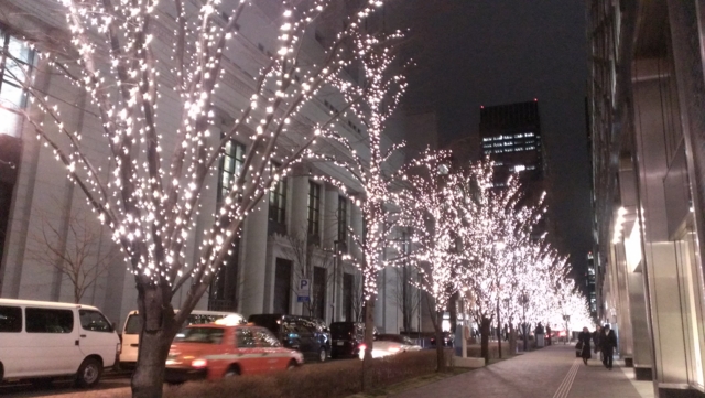 f:id:itokoichi:20130219205558j:image