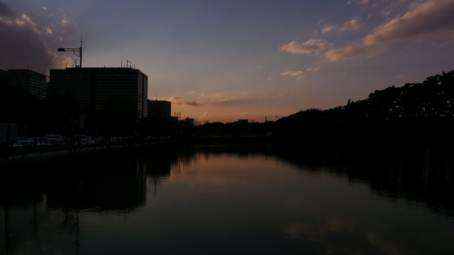 f:id:itokoichi:20130221165619j:image