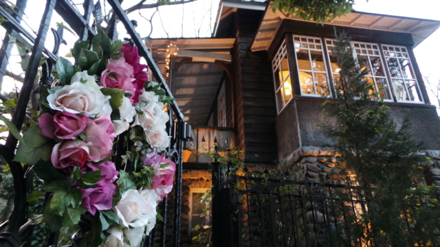 f:id:itokoichi:20130221170438j:image:w320