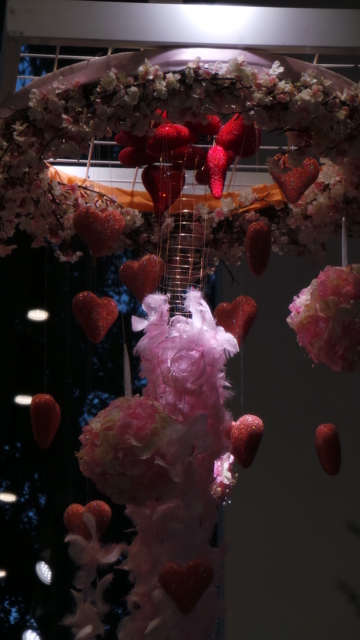 f:id:itokoichi:20130221172717j:image:w240