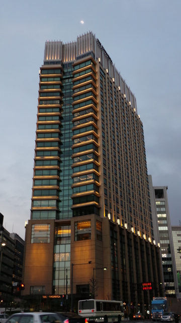 f:id:itokoichi:20130221173156j:image:w240