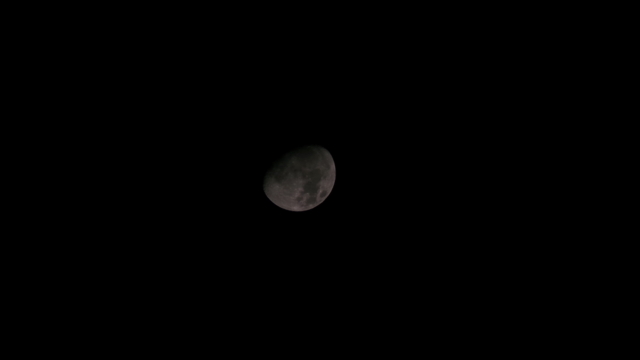 f:id:itokoichi:20130221234217j:image f:id:itokoichi:20130221234217j:image