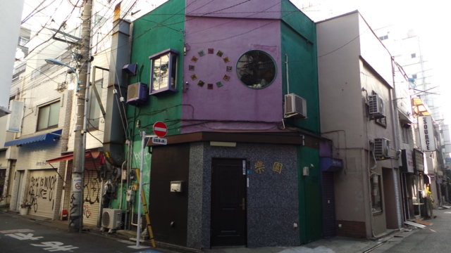 f:id:itokoichi:20130222082037j:image:w320 f:id:itokoichi:20130222082037j:image:w320