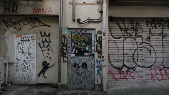 f:id:itokoichi:20130222082053j:image:w320 f:id:itokoichi:20130222082053j:image:w320