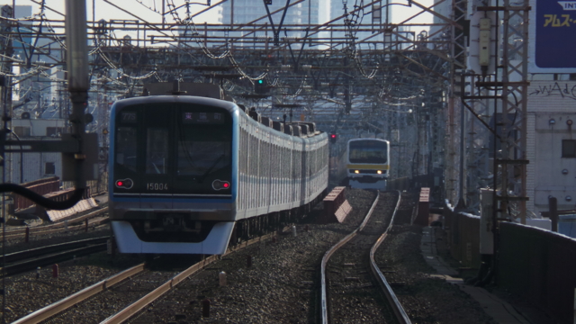 f:id:itokoichi:20130222082653j:image:w320 f:id:itokoichi:20130222082653j:image:w320
