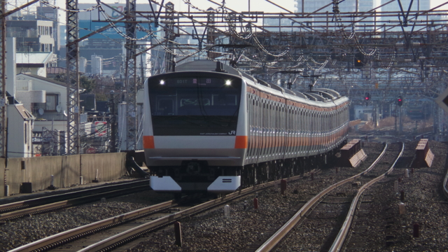 f:id:itokoichi:20130222082749j:image:w320 f:id:itokoichi:20130222082749j:image:w320