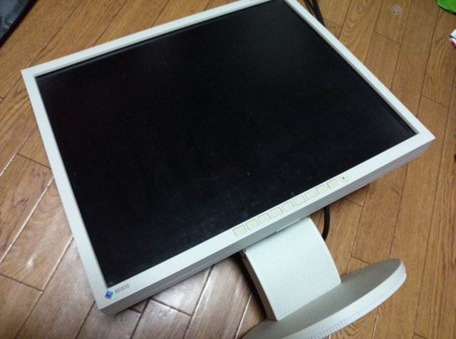 f:id:itokoichi:20130224200700j:image f:id:itokoichi:20130224200700j:image